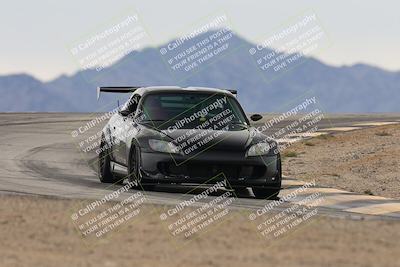 media/Nov-22-2025-Speed Ventures (Sat) [[a198746dab]]/7-Yellow Group/Session 2 (Turn 12)/